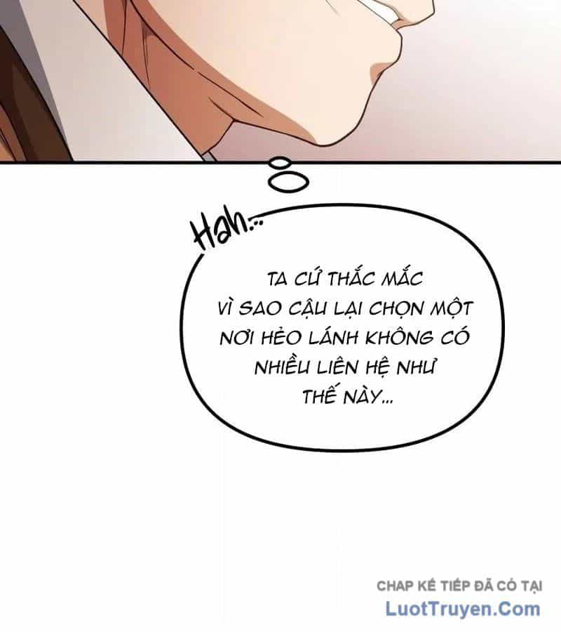 Thiên Tài Bình Dị - Chương 58 - ảnh 14