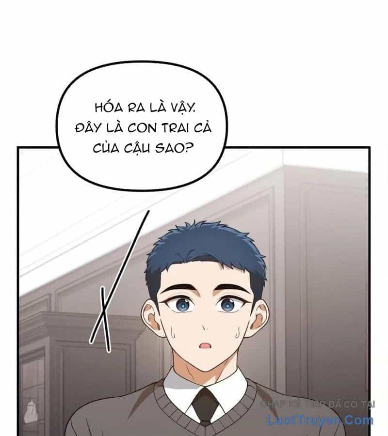 Thiên Tài Bình Dị - Chương 58 - ảnh 15
