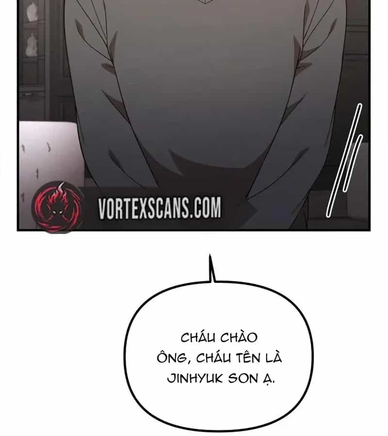 Thiên Tài Bình Dị - Chương 58 - ảnh 16