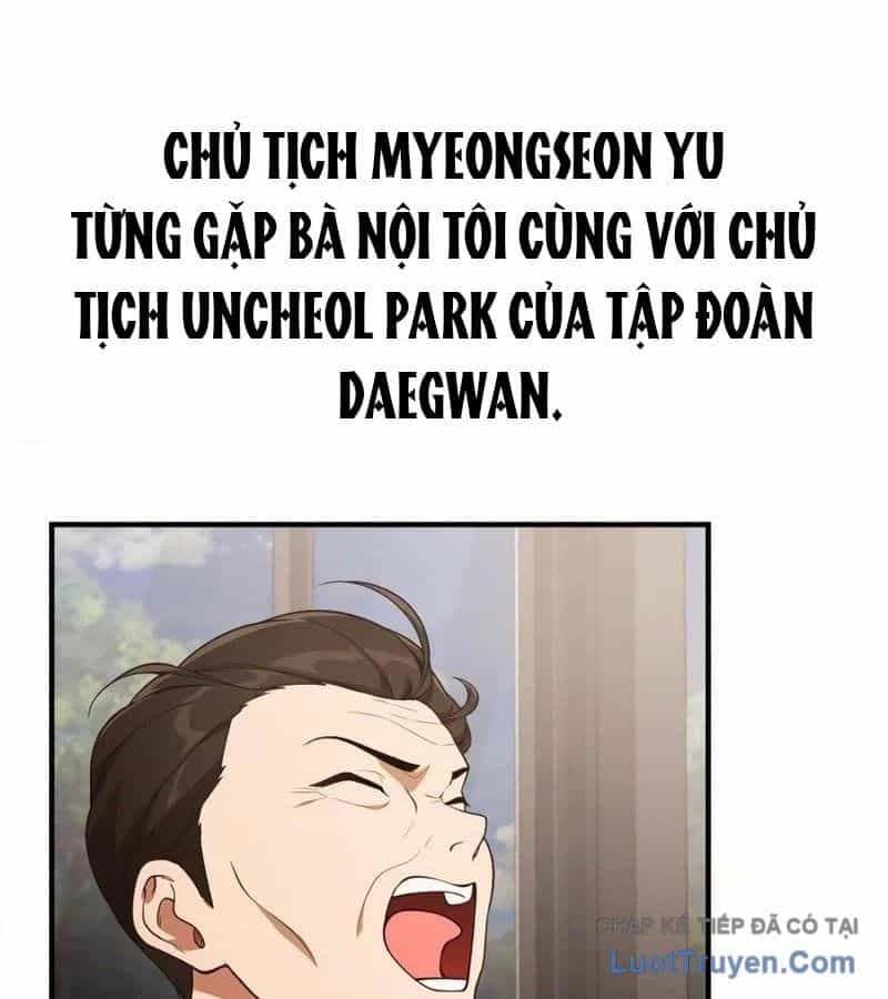 Thiên Tài Bình Dị - Chương 58 - ảnh 27