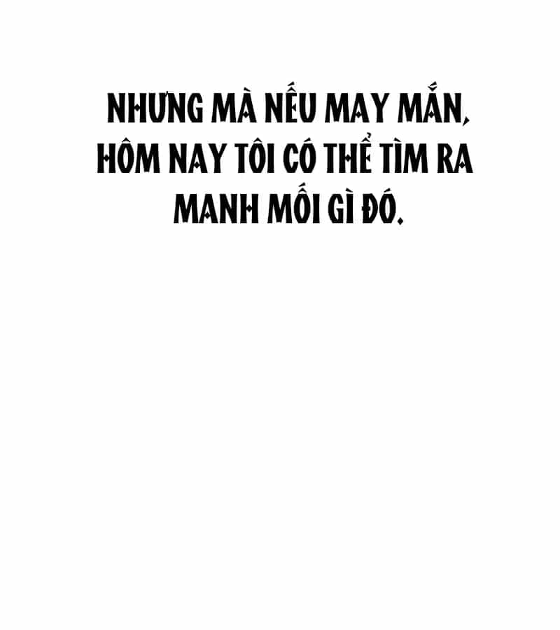 Thiên Tài Bình Dị - Chương 58 - ảnh 30