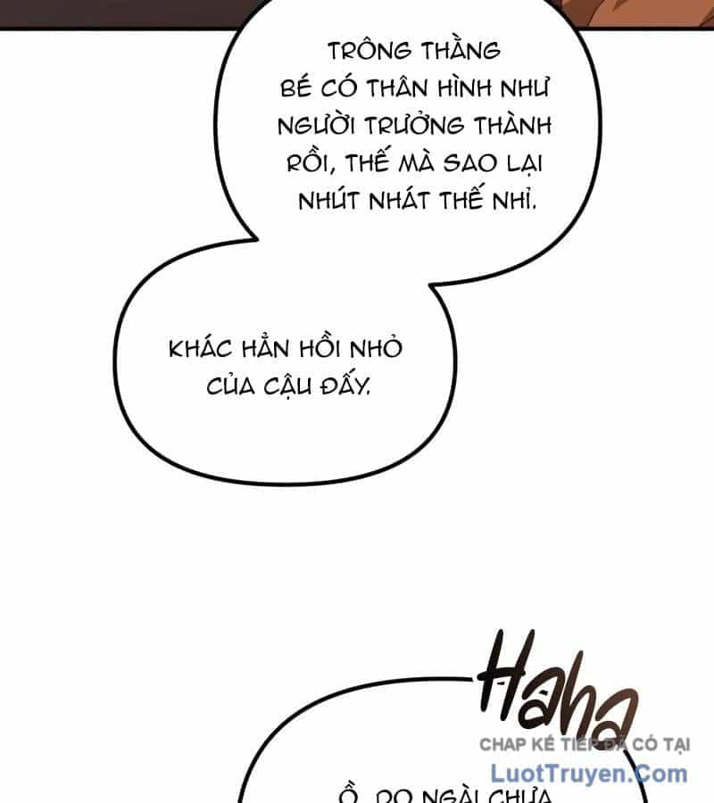Thiên Tài Bình Dị - Chương 58 - ảnh 36