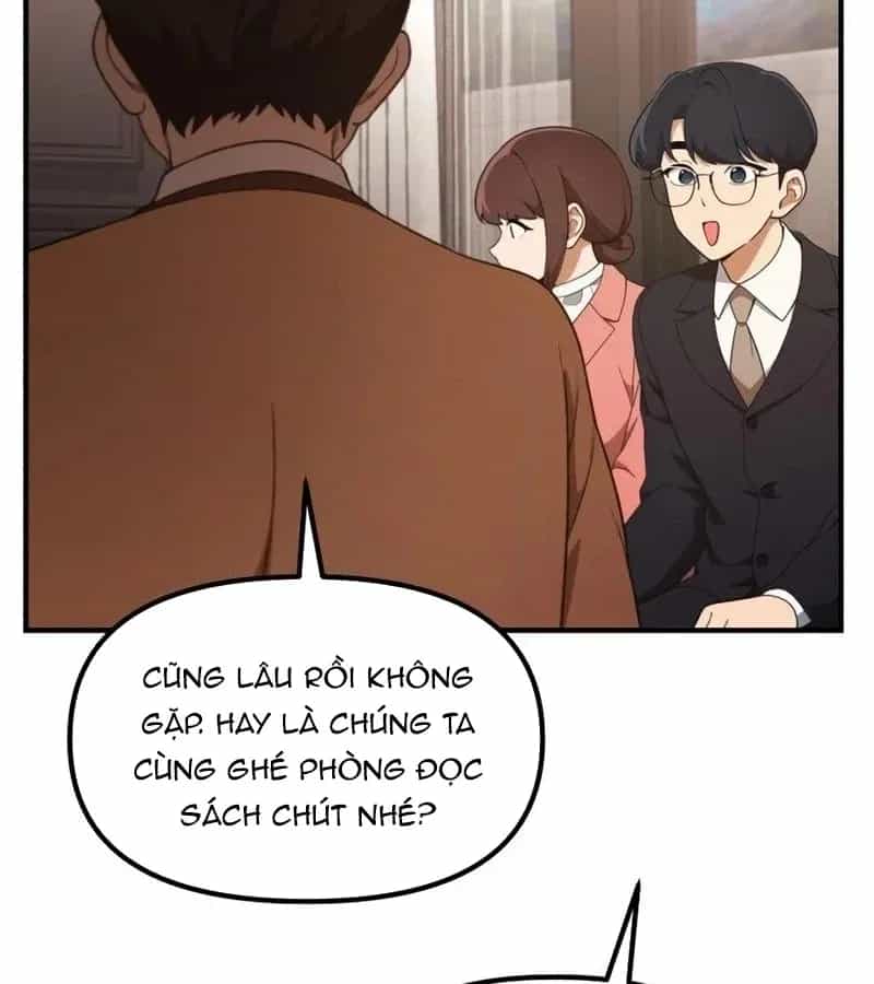 Thiên Tài Bình Dị - Chương 58 - ảnh 40