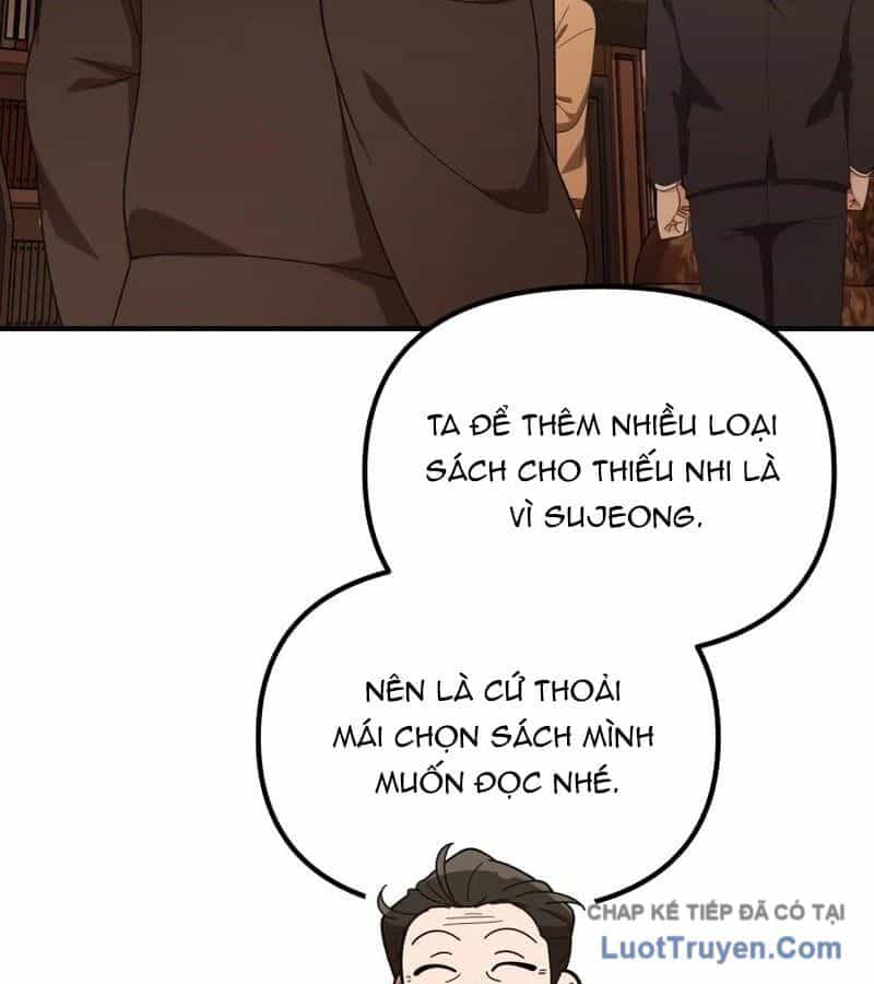 Thiên Tài Bình Dị - Chương 58 - ảnh 48