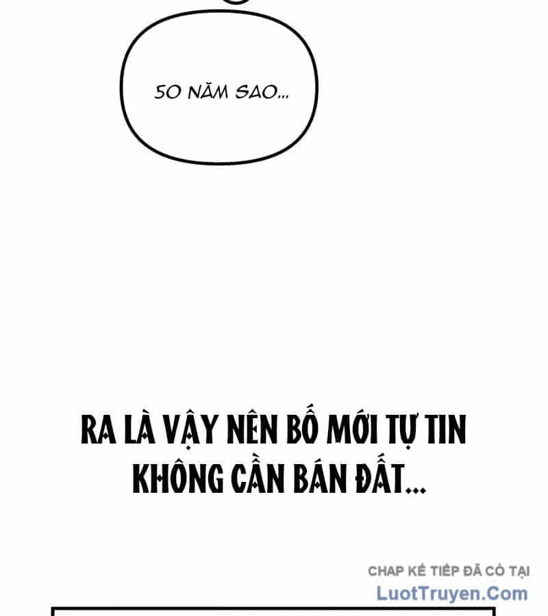 Thiên Tài Bình Dị - Chương 58 - ảnh 57