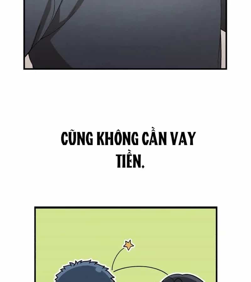 Thiên Tài Bình Dị - Chương 58 - ảnh 59