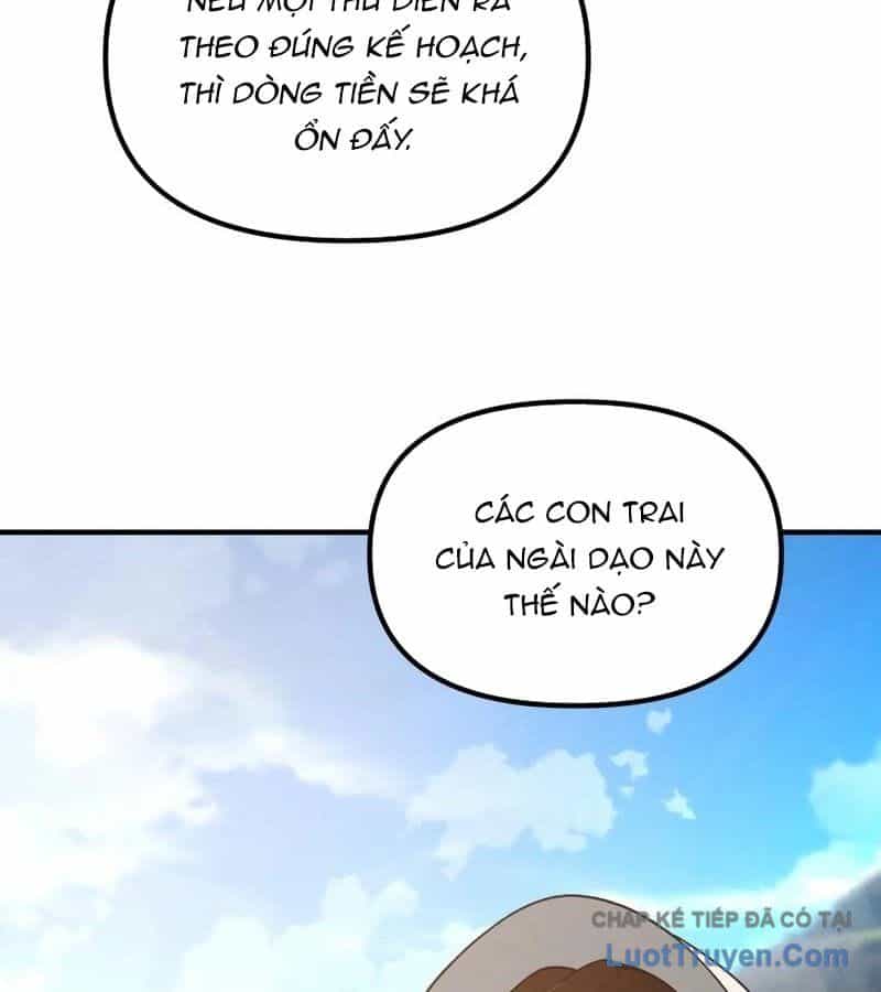 Thiên Tài Bình Dị - Chương 58 - ảnh 61