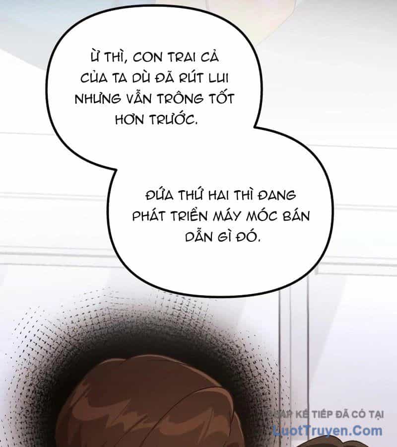 Thiên Tài Bình Dị - Chương 58 - ảnh 63