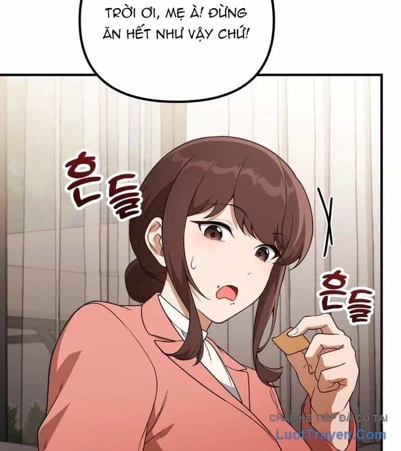 Thiên Tài Bình Dị - Chương 58 - ảnh 83
