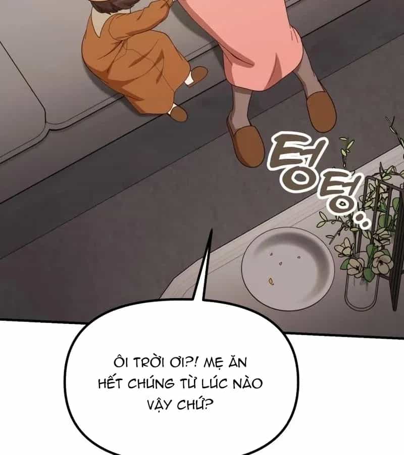 Thiên Tài Bình Dị - Chương 58 - ảnh 86