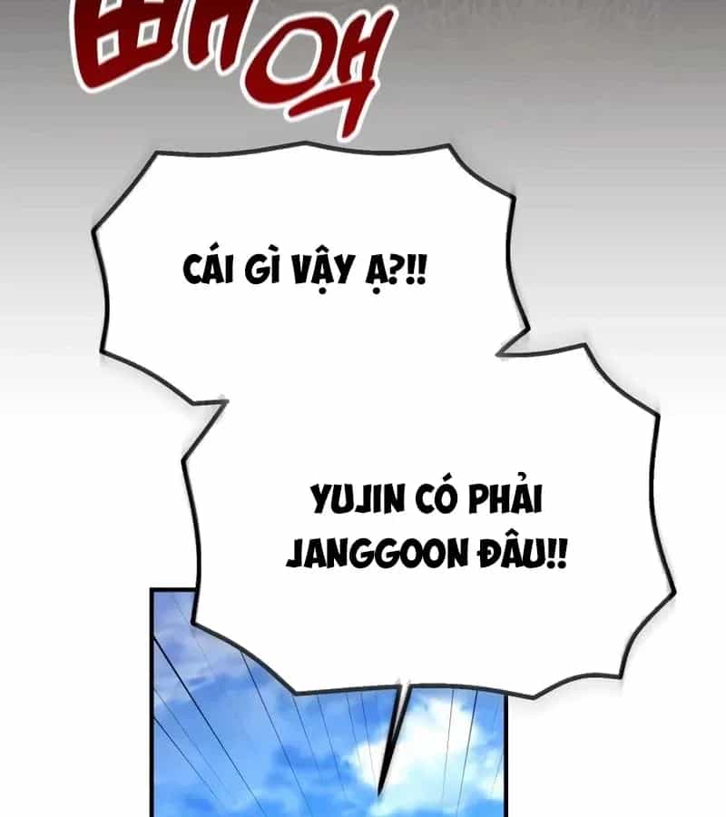 Thiên Tài Bình Dị - Chương 58 - ảnh 90