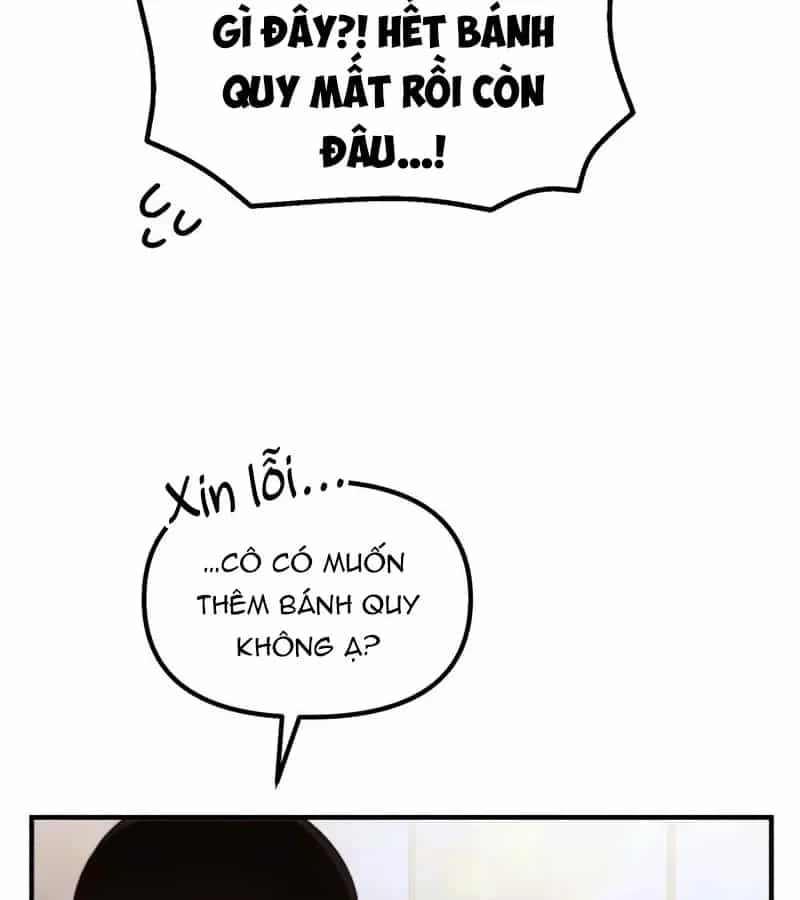Thiên Tài Bình Dị - Chương 58 - ảnh 92