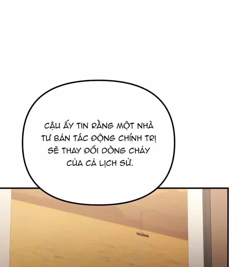 Thiên Tài Bình Dị - Chương 58 - ảnh 97