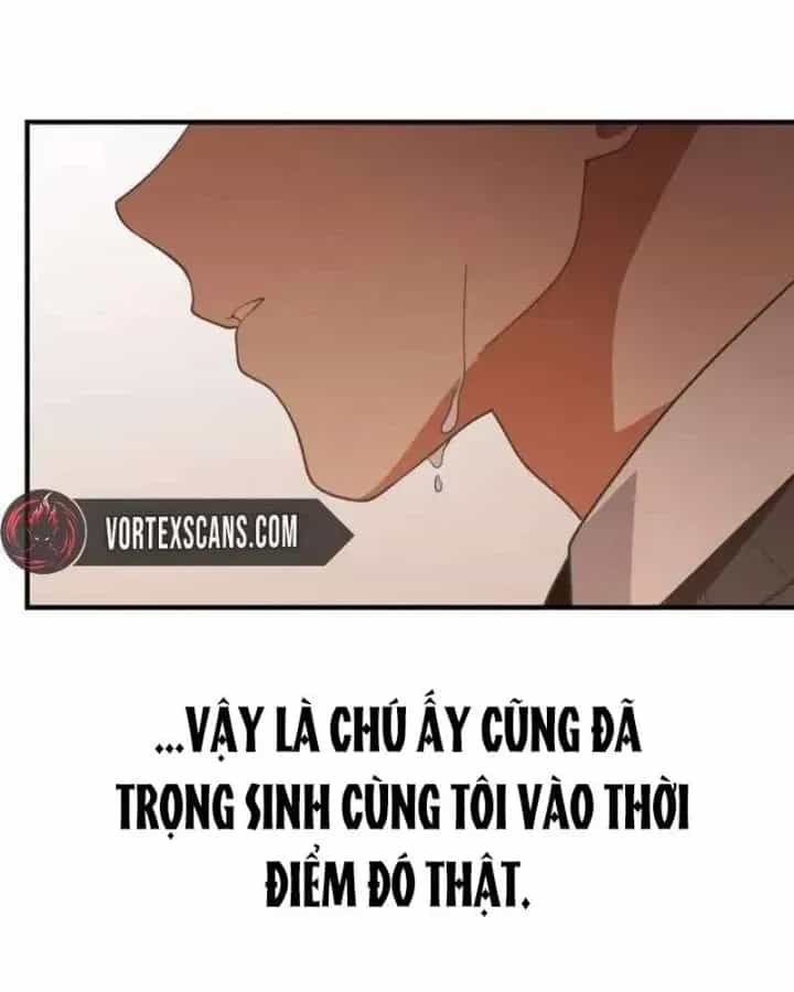 Thiên Tài Bình Dị - Chương 59 - ảnh 10