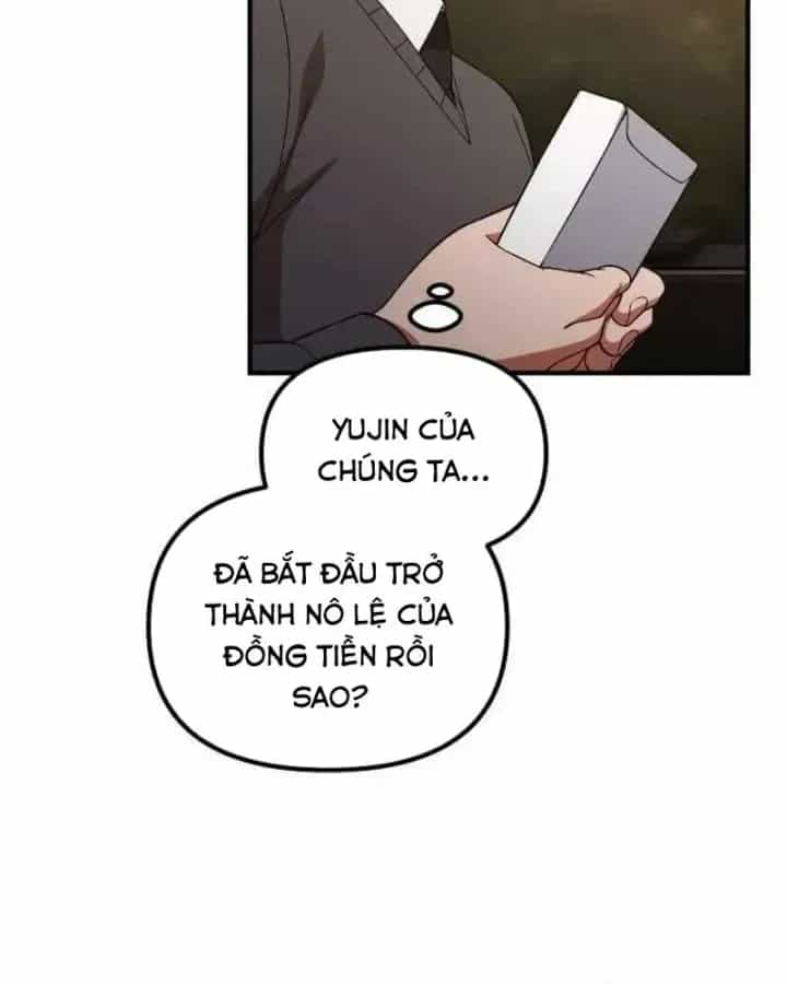 Thiên Tài Bình Dị - Chương 59 - ảnh 105
