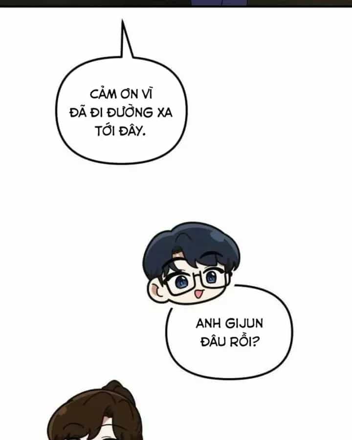 Thiên Tài Bình Dị - Chương 59 - ảnh 110