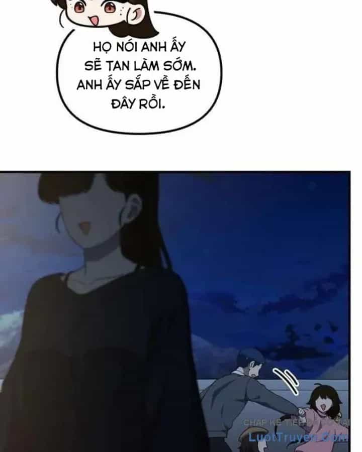 Thiên Tài Bình Dị - Chương 59 - ảnh 111