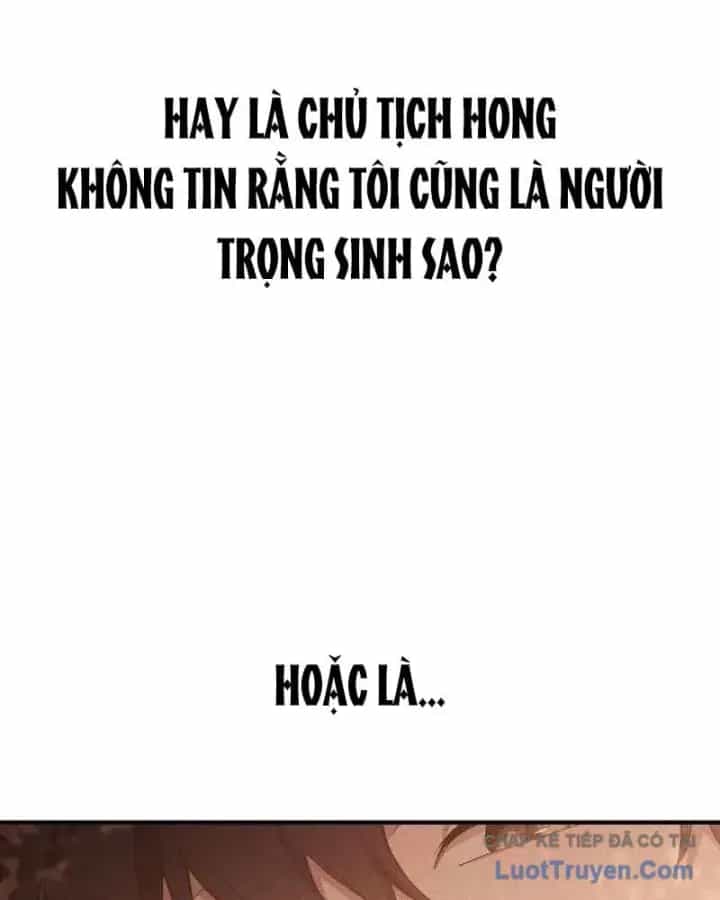 Thiên Tài Bình Dị - Chương 59 - ảnh 12
