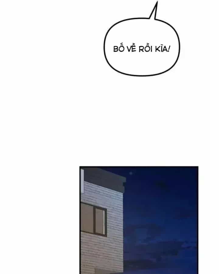 Thiên Tài Bình Dị - Chương 59 - ảnh 120
