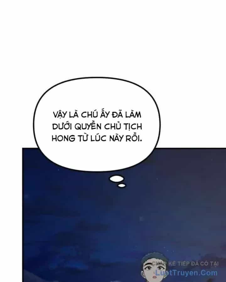 Thiên Tài Bình Dị - Chương 59 - ảnh 123