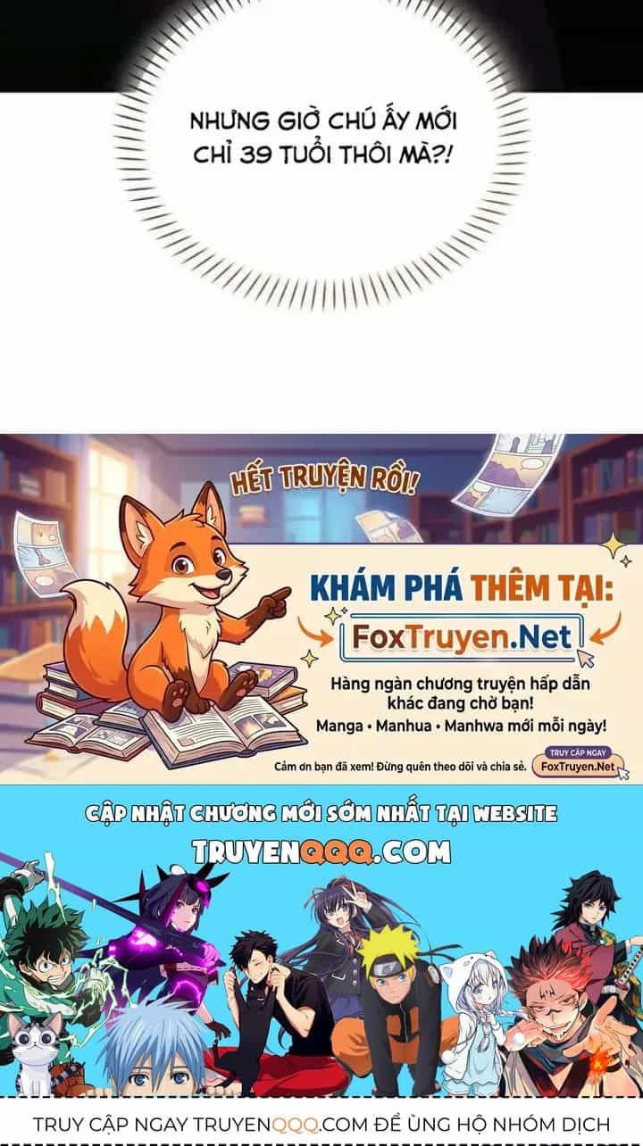 Thiên Tài Bình Dị - Chương 59 - ảnh 133