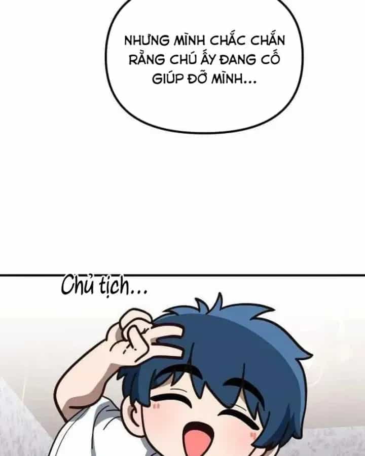 Thiên Tài Bình Dị - Chương 59 - ảnh 17