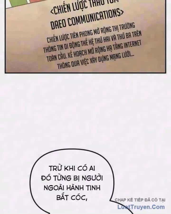 Thiên Tài Bình Dị - Chương 59 - ảnh 2