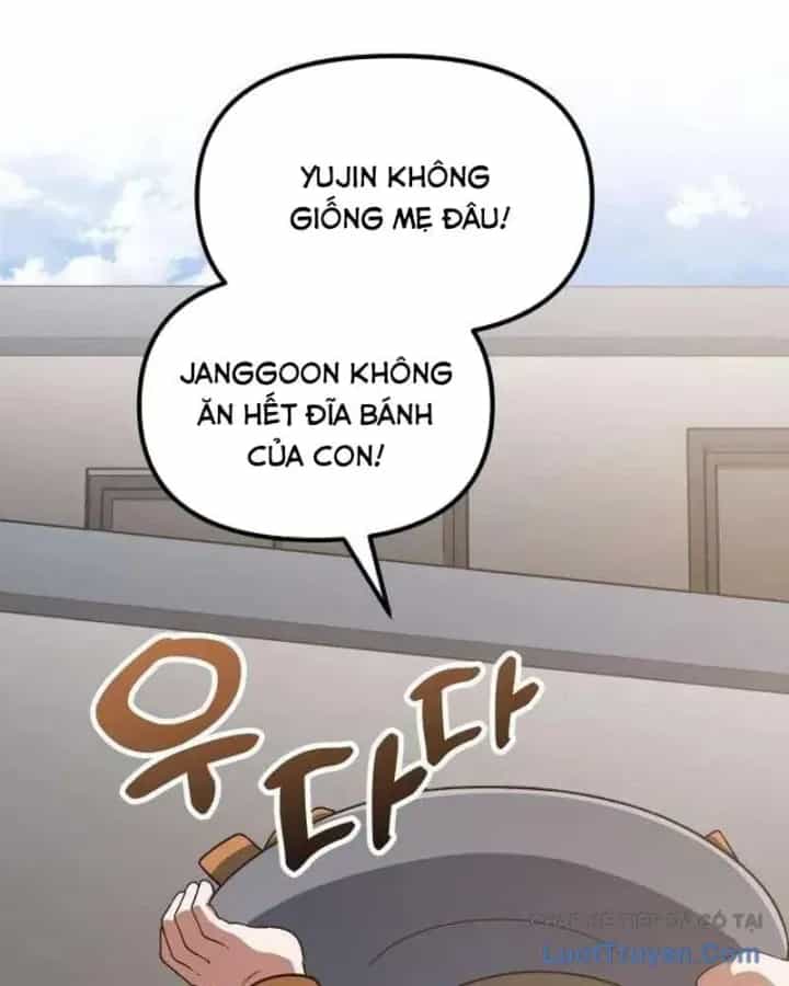 Thiên Tài Bình Dị - Chương 59 - ảnh 21