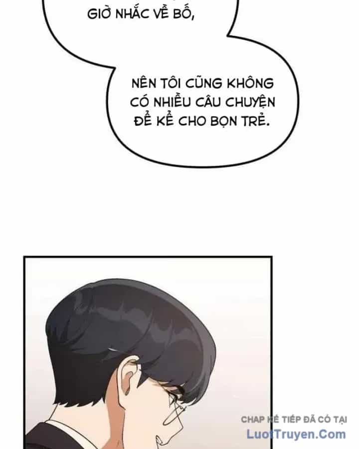 Thiên Tài Bình Dị - Chương 59 - ảnh 27