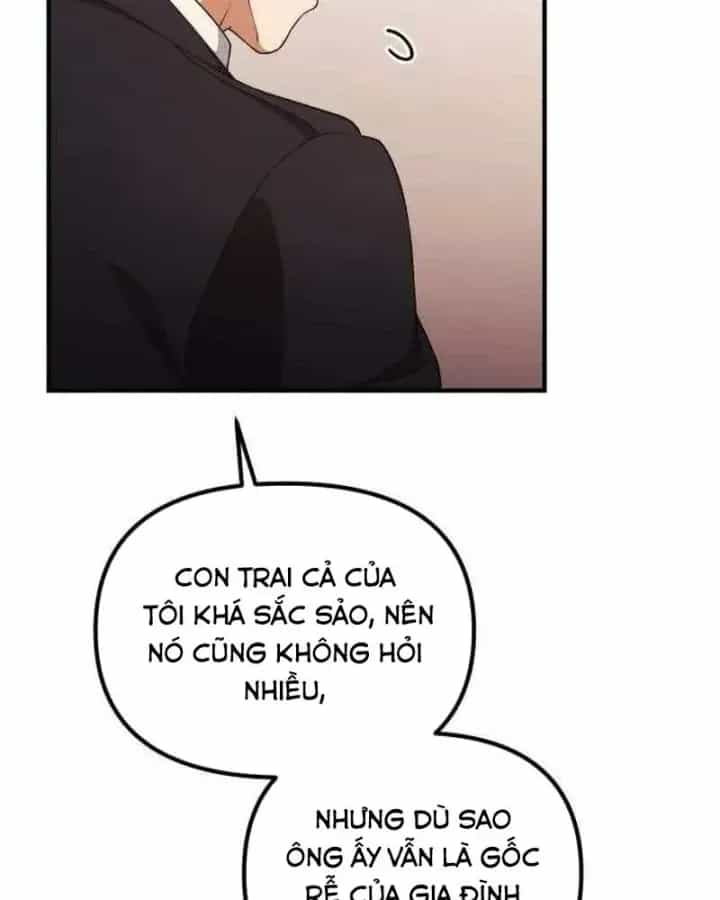 Thiên Tài Bình Dị - Chương 59 - ảnh 28