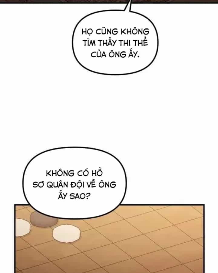 Thiên Tài Bình Dị - Chương 59 - ảnh 36