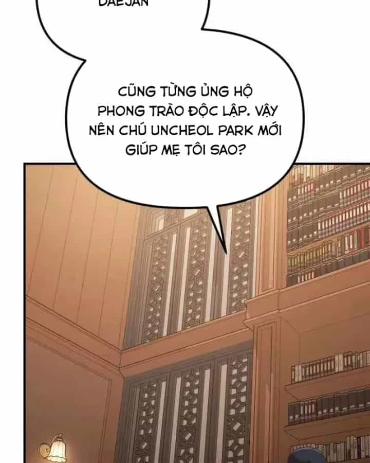 Thiên Tài Bình Dị - Chương 59 - ảnh 38