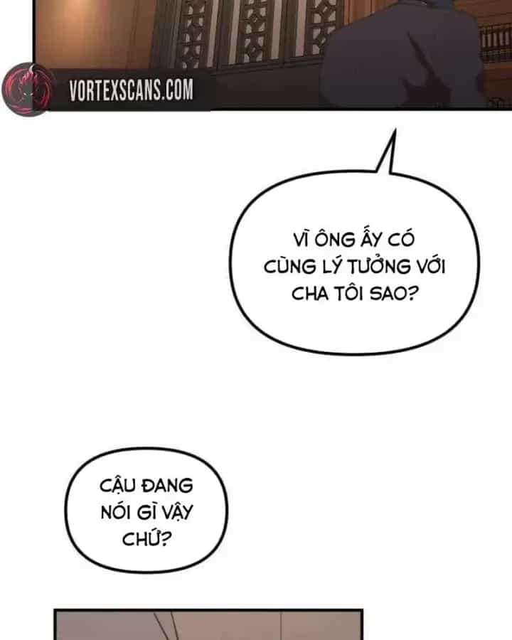 Thiên Tài Bình Dị - Chương 59 - ảnh 39