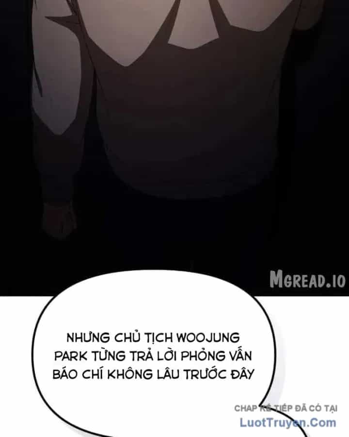 Thiên Tài Bình Dị - Chương 59 - ảnh 44