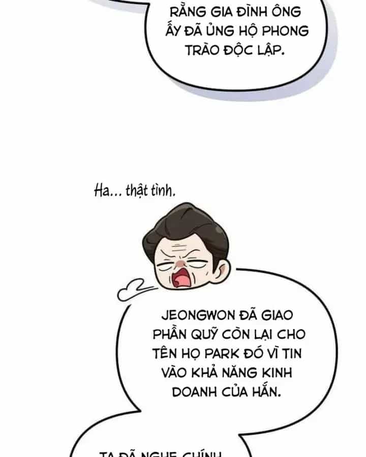 Thiên Tài Bình Dị - Chương 59 - ảnh 45