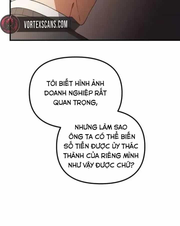 Thiên Tài Bình Dị - Chương 59 - ảnh 47