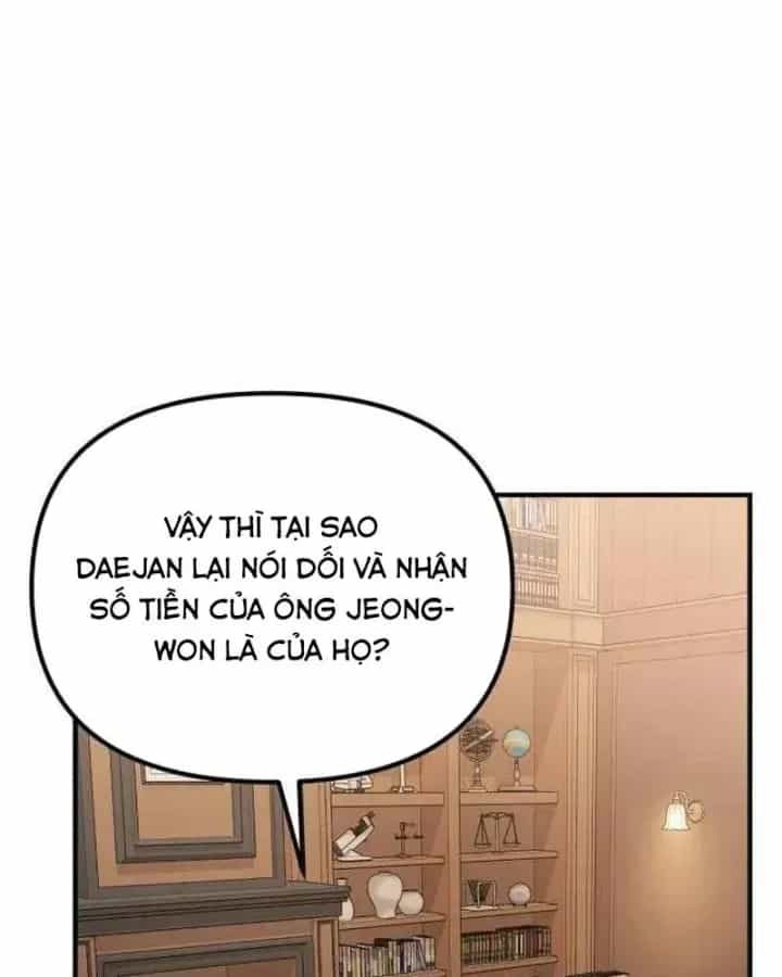 Thiên Tài Bình Dị - Chương 59 - ảnh 48