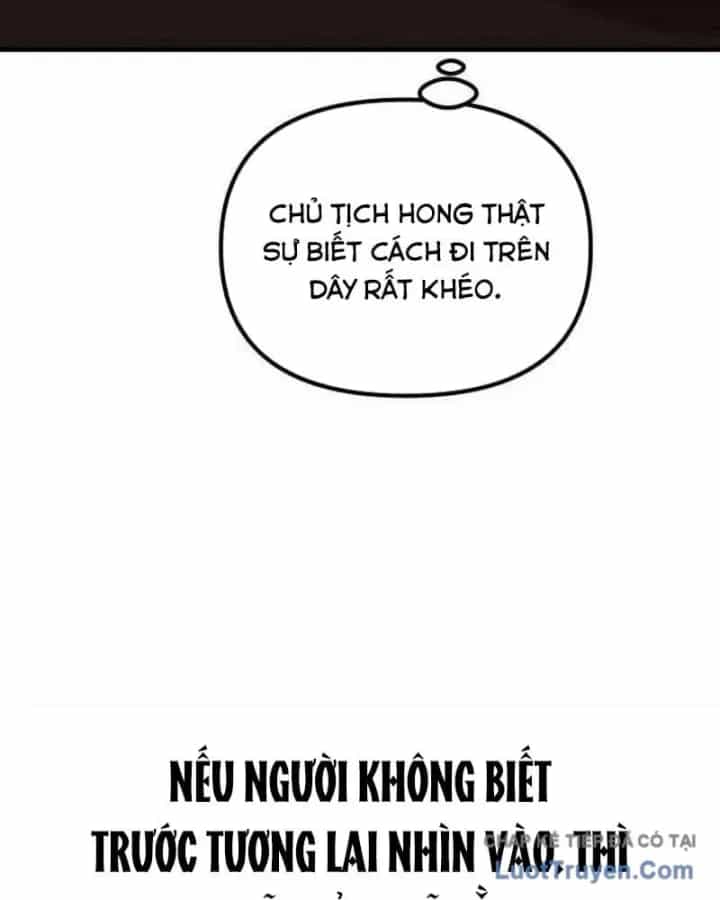 Thiên Tài Bình Dị - Chương 59 - ảnh 5