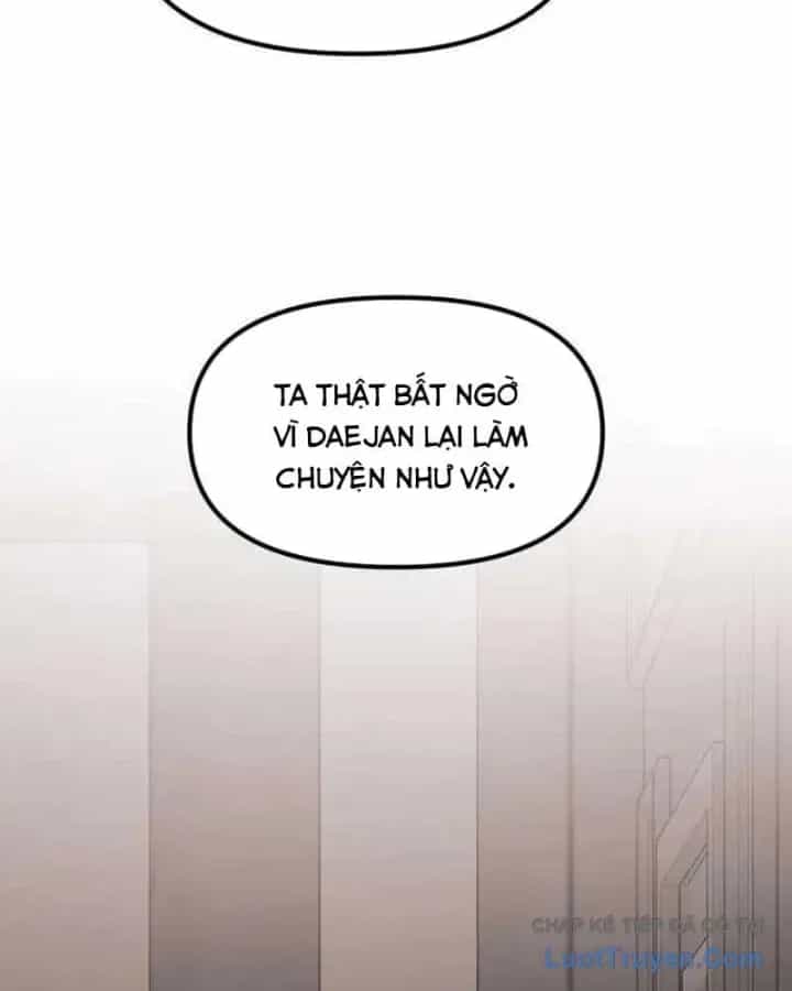 Thiên Tài Bình Dị - Chương 59 - ảnh 50