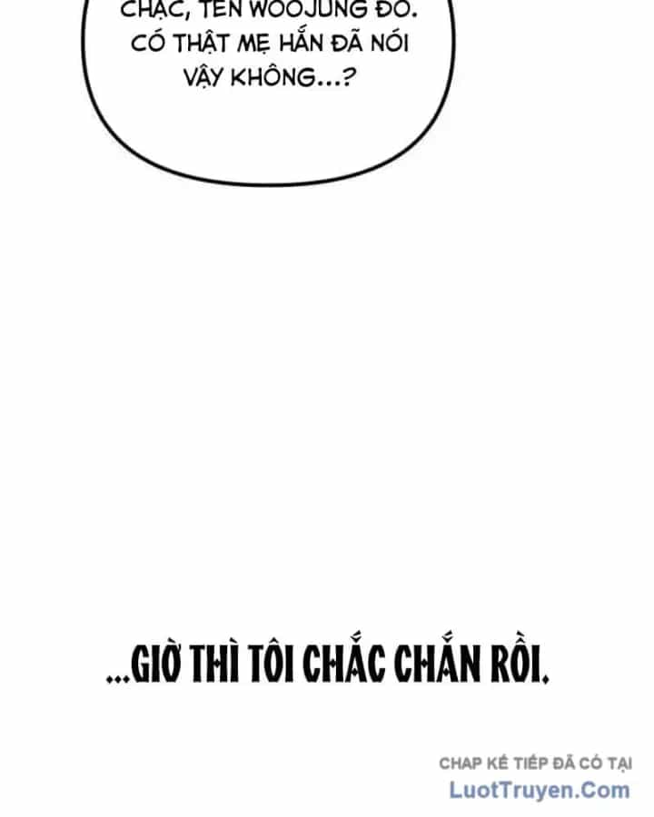 Thiên Tài Bình Dị - Chương 59 - ảnh 52