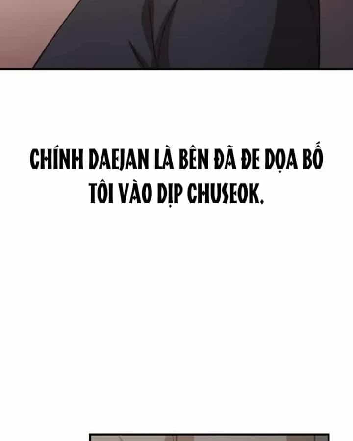 Thiên Tài Bình Dị - Chương 59 - ảnh 54