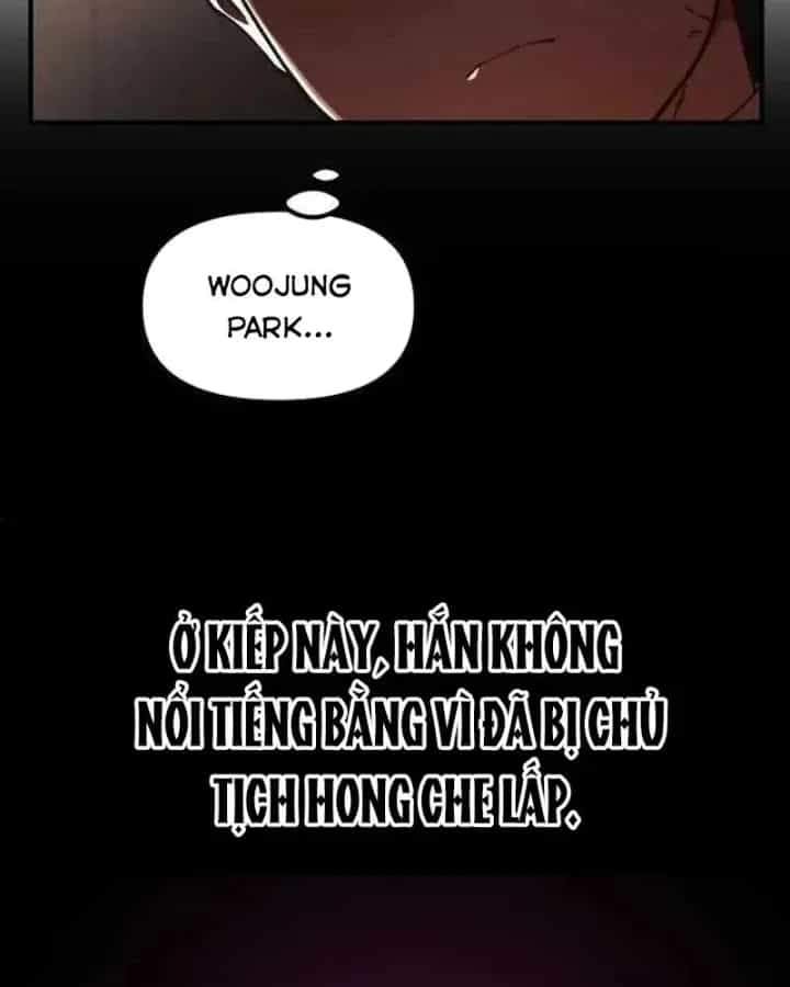Thiên Tài Bình Dị - Chương 59 - ảnh 64