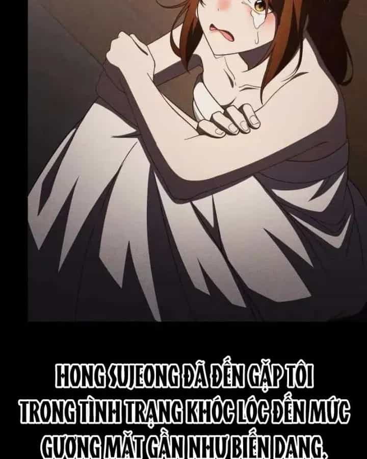 Thiên Tài Bình Dị - Chương 59 - ảnh 73