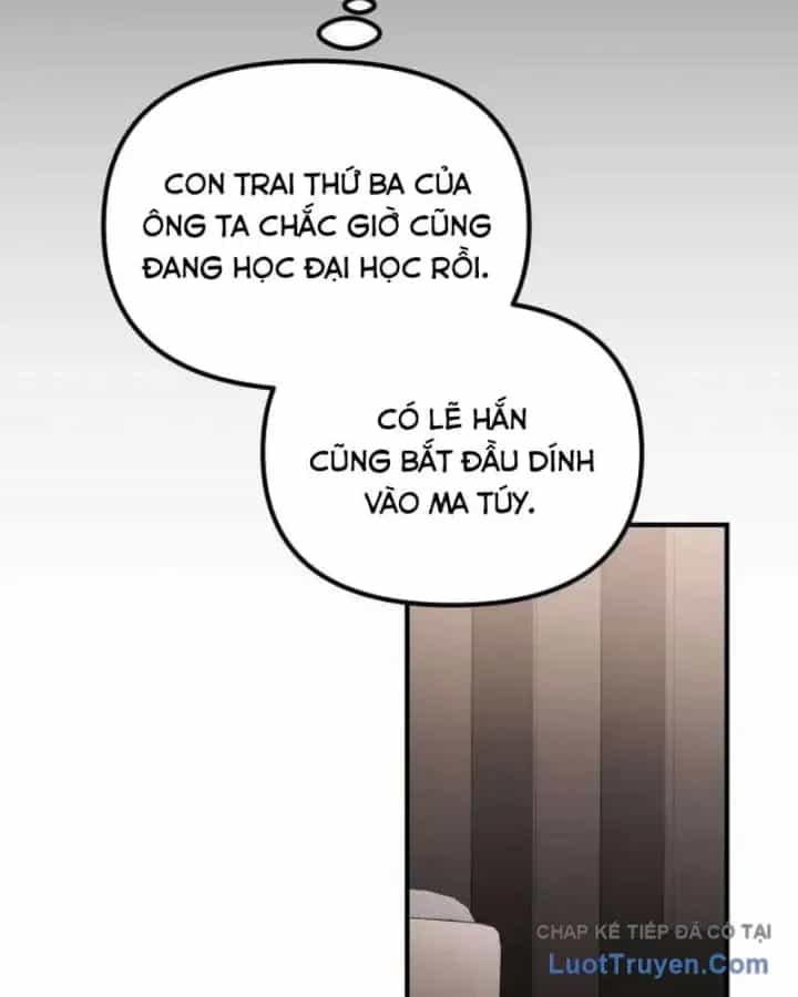 Thiên Tài Bình Dị - Chương 59 - ảnh 82