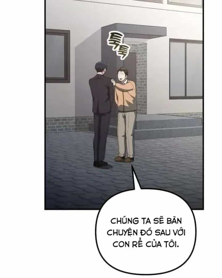 Thiên Tài Bình Dị - Chương 59 - ảnh 87