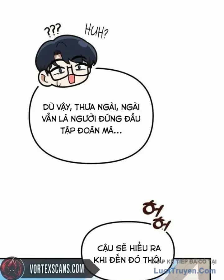 Thiên Tài Bình Dị - Chương 59 - ảnh 88