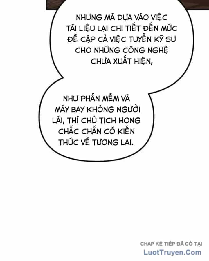 Thiên Tài Bình Dị - Chương 59 - ảnh 9