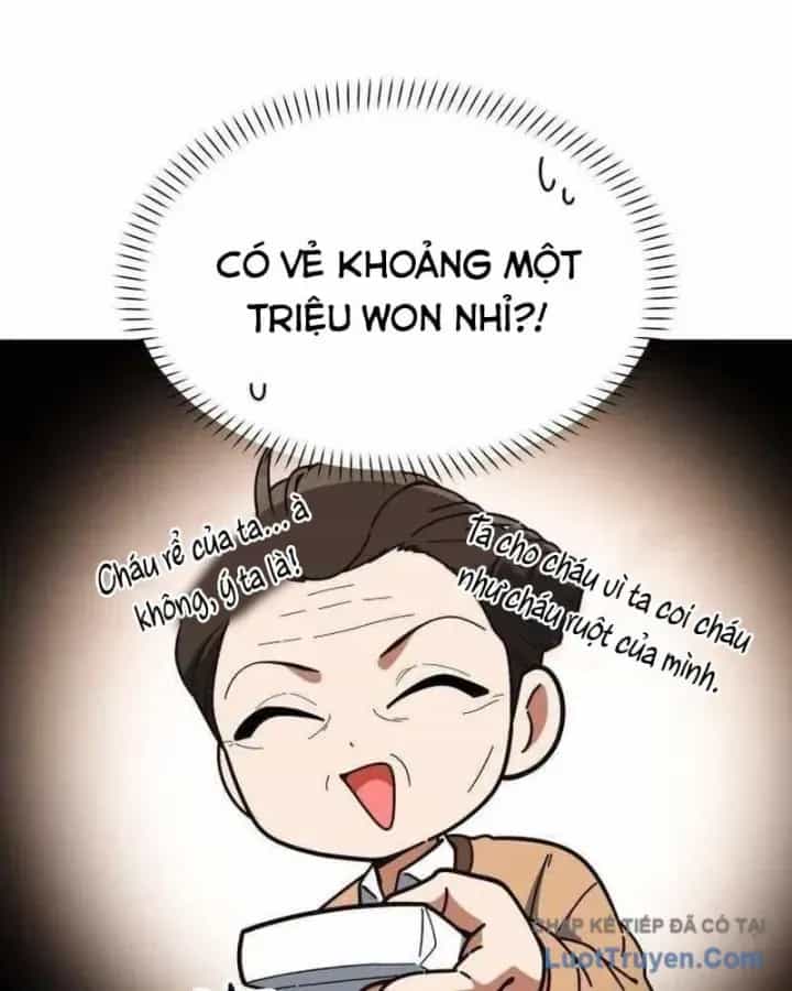 Thiên Tài Bình Dị - Chương 59 - ảnh 92