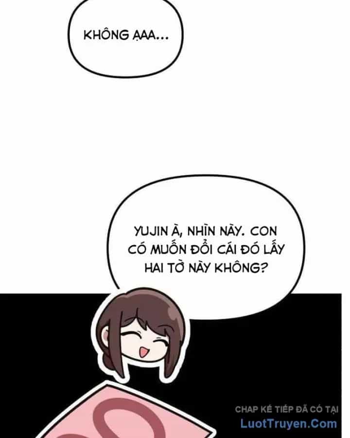 Thiên Tài Bình Dị - Chương 59 - ảnh 96