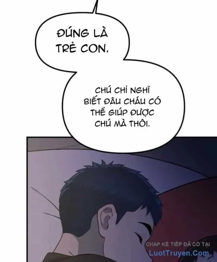 Thiên Tài Bình Dị - Chương 60 - ảnh 104
